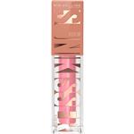 Maybelline Sunkisser Blush 05 Blazing Blush
