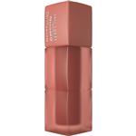 Maybelline Superstay Teddy Tint Buffed Out