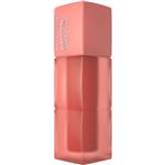 Maybelline Superstay Teddy Tint Current Mood