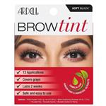 Ardell Brow Tint Soft Black