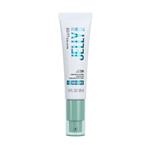 Maybelline Poreless Jelly Primer 30ml