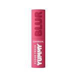 Covergirl Clean Fresh Yummy Blur Lipstick #160 Can't Remem-blur 2.8g