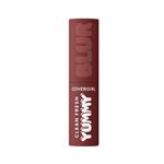 Covergirl Clean Fresh Yummy Blur Lipstick #180 Hunny Blur 2.8g