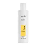 Nioxin Scalp + Hair Thickening System 1 Conditioner 300ml