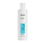 Nioxin Scalp + Hair Thickening System 3 Conditioner 300ml