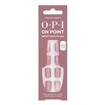 OPI Nail On Point Mod About Oooh