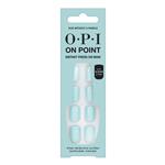 OPI Nail On Point Suzi Without A Paddle