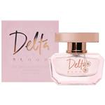 Delta Goodrem Bloom Eau De Parfum 30ml