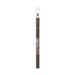 Rimmel Oh My Plump! Lip Liner 090 Rich Cacao