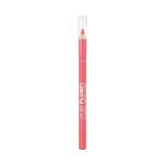 Rimmel Oh My Plump! Lip Liner 040 Kinda Cute