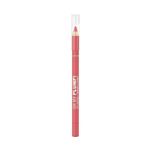 Rimmel Oh My Plump! Lip Liner 060 Flirty