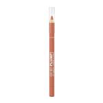 Rimmel Oh My Plump! Lip Liner 030 Oh Honey!