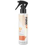Fudge Salt Spray 150ml
