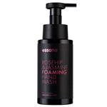 Essano Foaming Hand Wash Rosehip & Jasmine 300ml