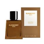 Burberry Hero Eau De Parfum 50ml
