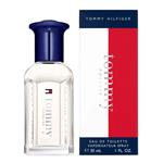 Tommy Hilfiger Tommy Forever Eau De Toilette 30ml