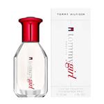 Tommy Hilfiger Tommy Girl Forever Eau De Toilette 30ml