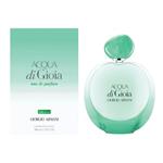 Giorgio Armani Acqua Di Gioia Intense Eau de Parfum 100ml