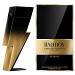 Carolina Herrera Bad Boy Extreme Eau de Parfum 100ml