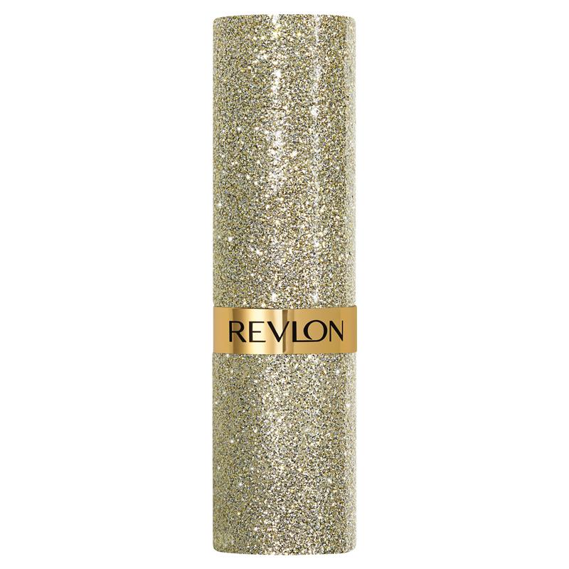 Revlon Super Lustrous Ultra Lipstick Sunkissed