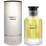 Flavia L'Impression Parfum 100ml
