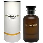 Flavia Nouveau Ambre Parfum 100ml
