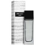 Jimmy Choo Man Eau De Toilette 15ml