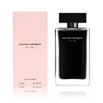 Narciso Rodriguez for Her Eau De Toilette 150ml