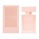Narciso Rodriguez For Her Musc Nude Eau De Parfum 30ml