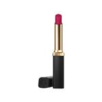 Loreal Color Riche Volume Matte Lipstick 2,000 La Prune