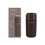 Oil Garden Waterless Diffuser