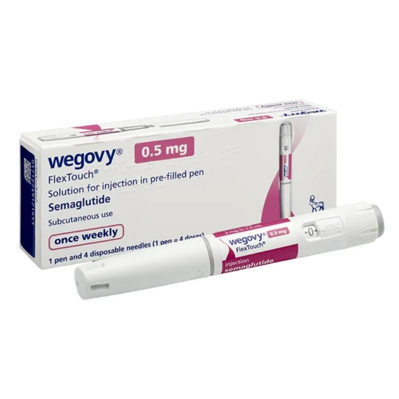 tirzepatide glycine b12 strive Tirzepatide B12 or Glycine Vial | UT Pharmacy