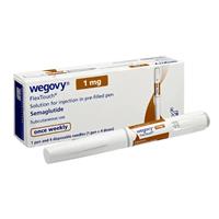 glp 1 nz New Zealand's Cheapest Online Pharmacy?
