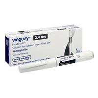 New Zealand's Cheapest Online Pharmacy?