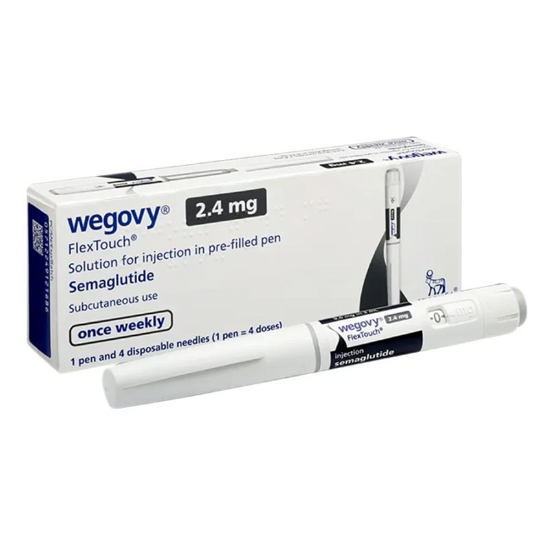 semaglutide new zealand Buy Wegovy 2.4mg FlexTouch Pen Online at Chemist Warehouse®