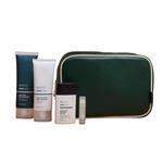 Natio Men's Performance Father's Day Gift Set 2025