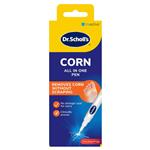 Dr.Scholls Corn All In One Pen