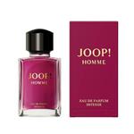 Joop! Homme Intense Man Eau De Parfum 125ml
