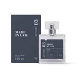 Made In Lab. 03 Eau de Parfum 100ml