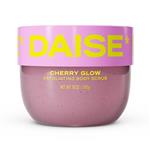 Daise Body Scrub Cherry 510g