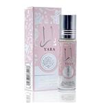 Lattafa Yara Roll On Eau De Parfum 10ml