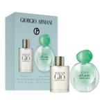 Giorgio Armani Acqua Di Gio Mini Set