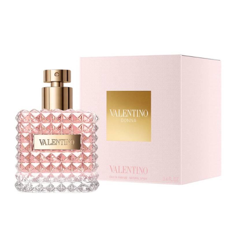 De Parfum Valentino Donna Acqua Chemist Warehouse Valentino Donna
