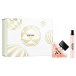 Prada Paradoxe Eau De Parfum 50ml 2 Piece Set