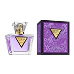 Guess Seductive Charm Womens Eau De Toilette 75ml