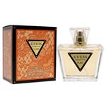 Guess Seductive Flirt Womens Eau De Toilette 75ml