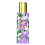Guess Love Nirvana Dream Fragrance Mist 250ml Exclusive
