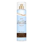 Sabrina Carpenter Me Espresso Body Spray 236ml