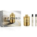 Azzaro Elixir 100ml + 10ml 2 Piece Set