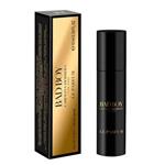 Carolina Herrera Bad Boy Le Parfum 10ml